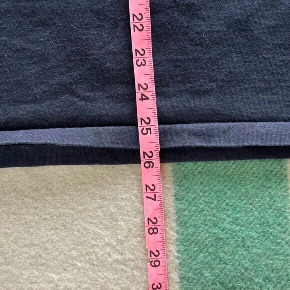 Vintage 1992 Tasmanian Devil NFL Miami Dolphins T-Shirt Size Large - Picture 6 of 6